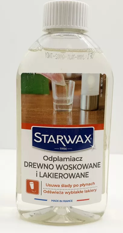 starwax-odplamiacz-do-mebli-250ml-kollataja-33-wroclaw