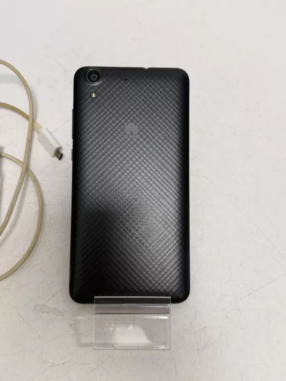 TELEFON HUAWEI CAM L21