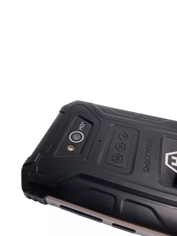 TELEFON MYPHONE HAMMER ENERGY 2 3/32GB