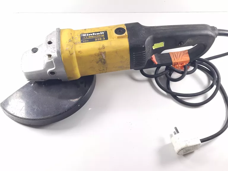 szlifierka-katowa-einhell-bavaria-bws-230-sieciowa-glogowska-66-poznan-ska-x