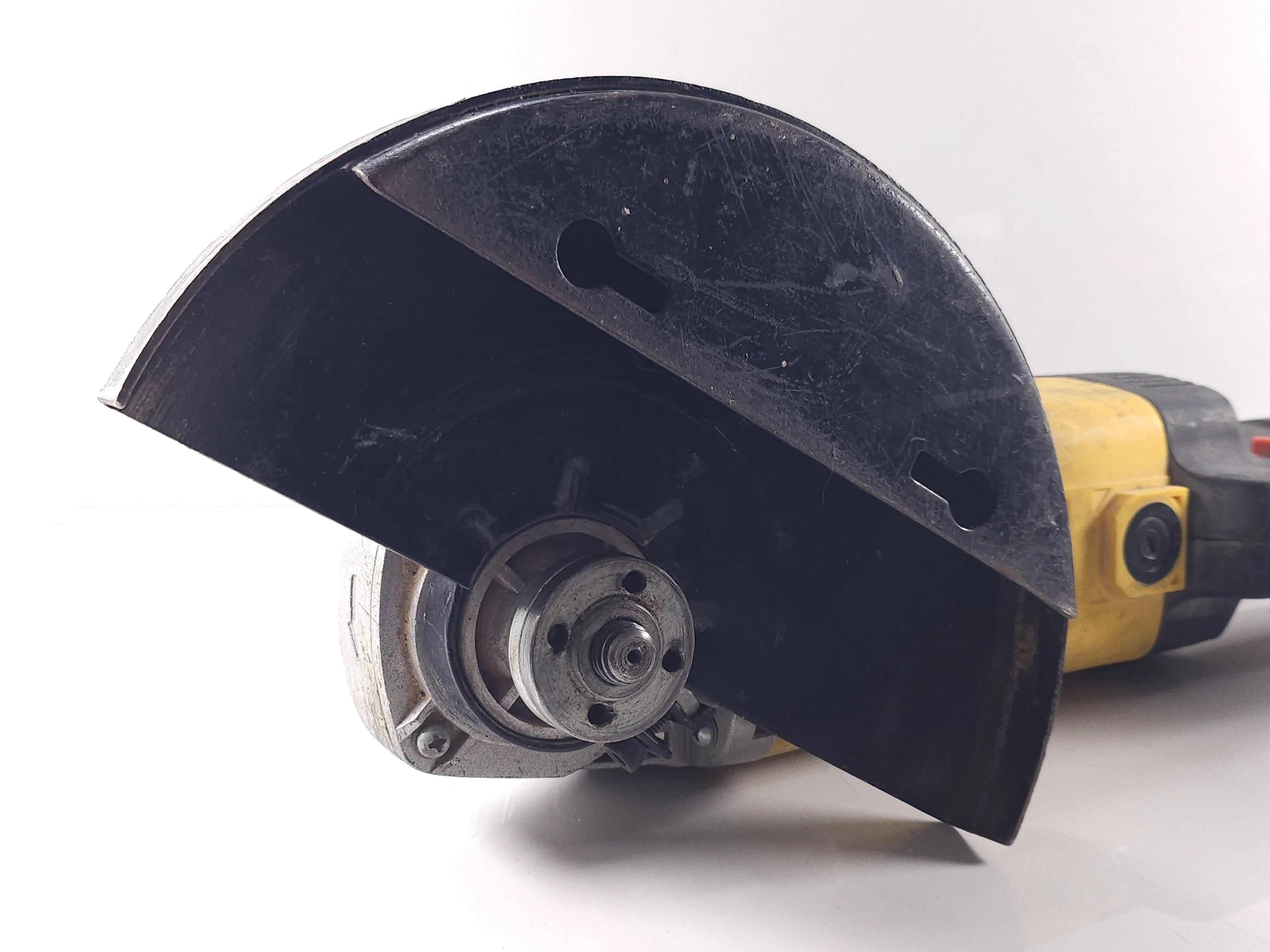 szlifierka-katowa-einhell-bavaria-bws-230-sieciowa-rodzaj-zasilania-128529-2