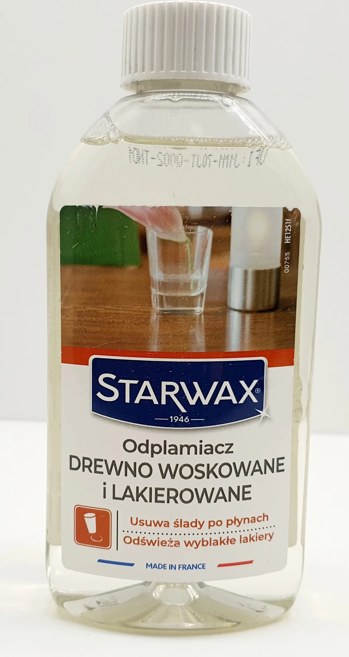 starwax-odplamiacz-do-mebli-250ml-kollataja-33-wroclaw