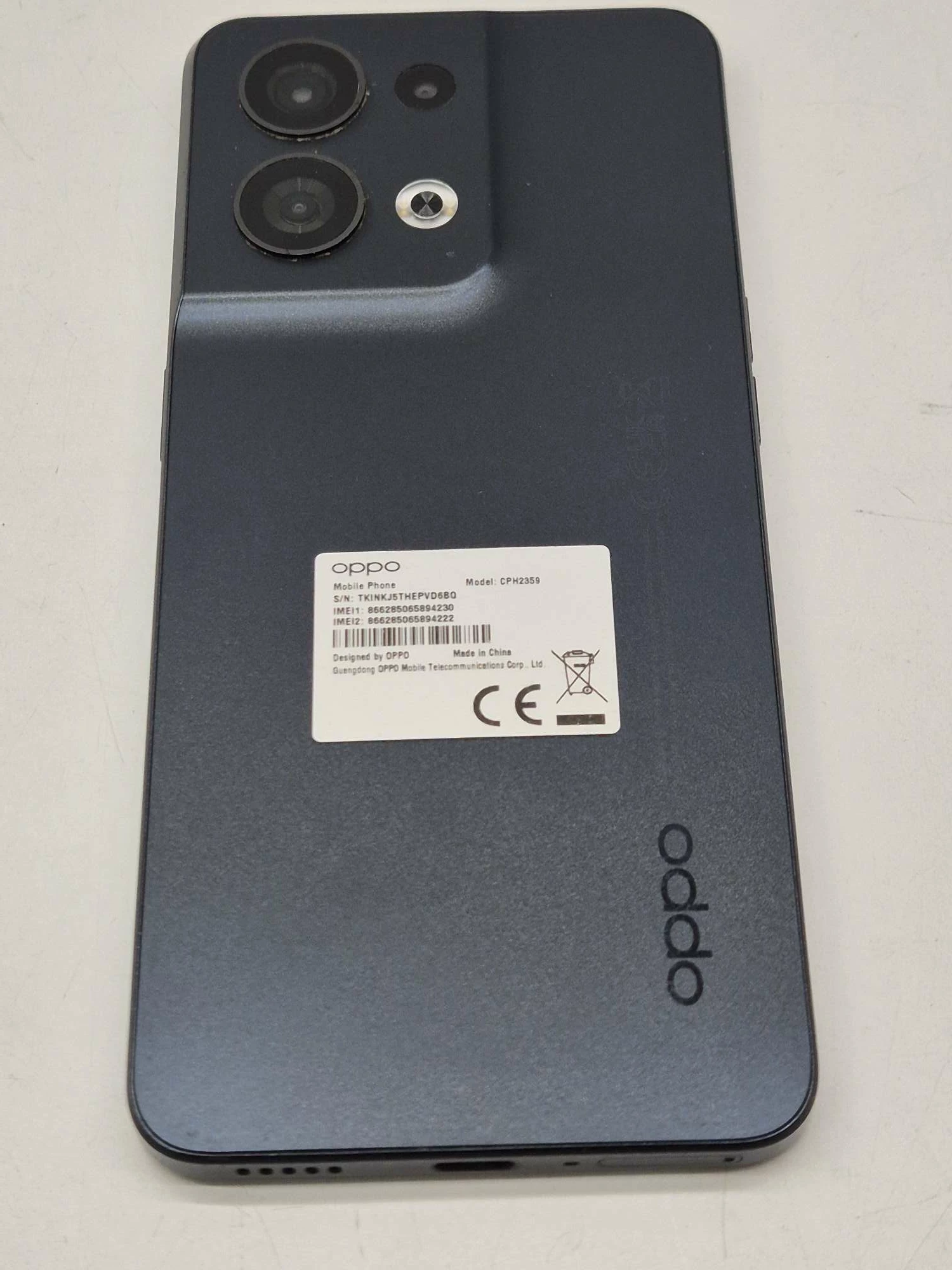 oppo-reno-8-8gb256gb-kod-producenta-cph2359