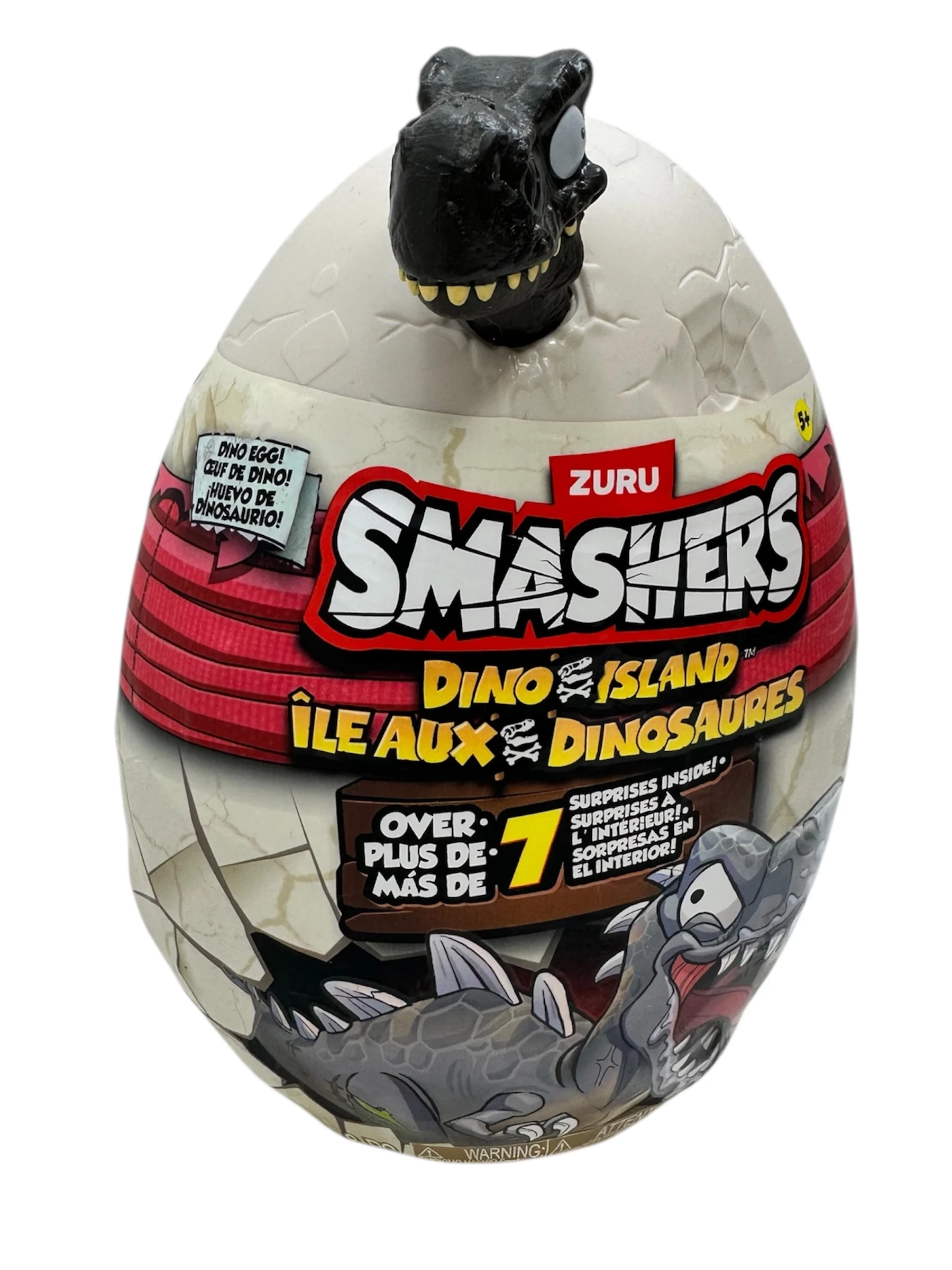 jajo-smashers-dino-duze-slupska-14-katowice