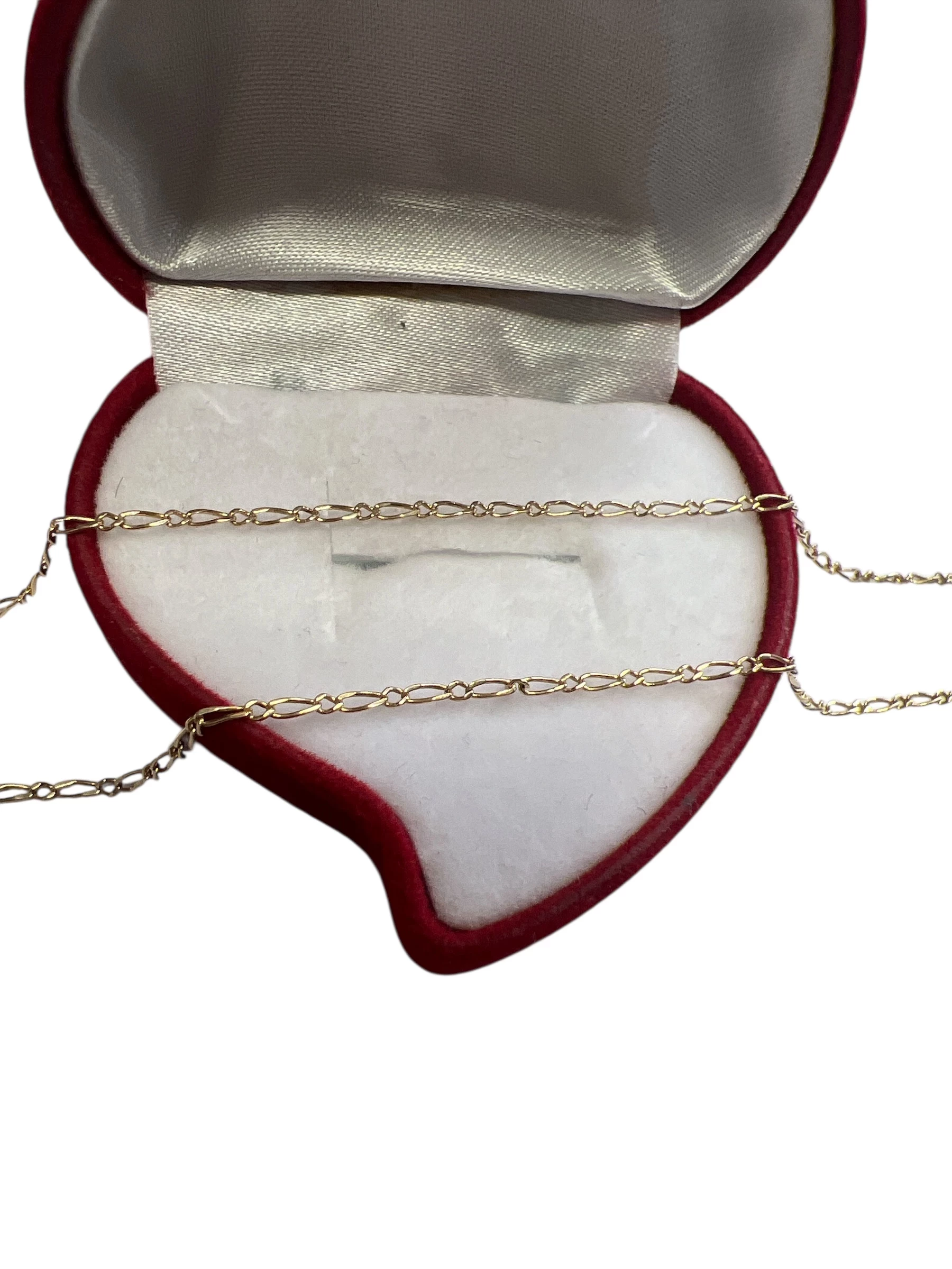 zloty-lancuszek-pr585-w207g-dl49cm-stan-11323-2