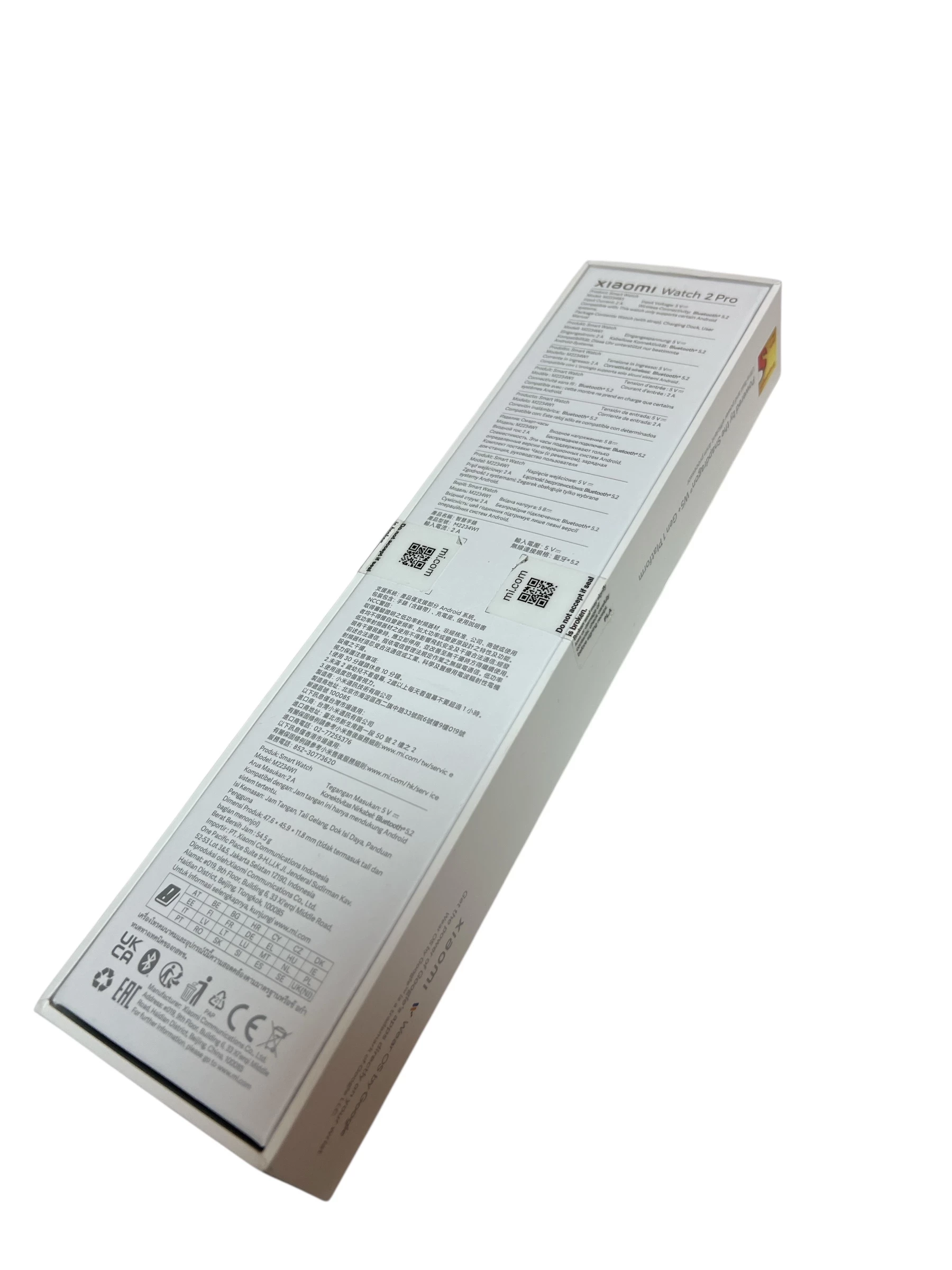 smartwatch-xiaomi-watch-2-pro-zestaw-gwarancja-ideal-ean-gtin-6941812724781