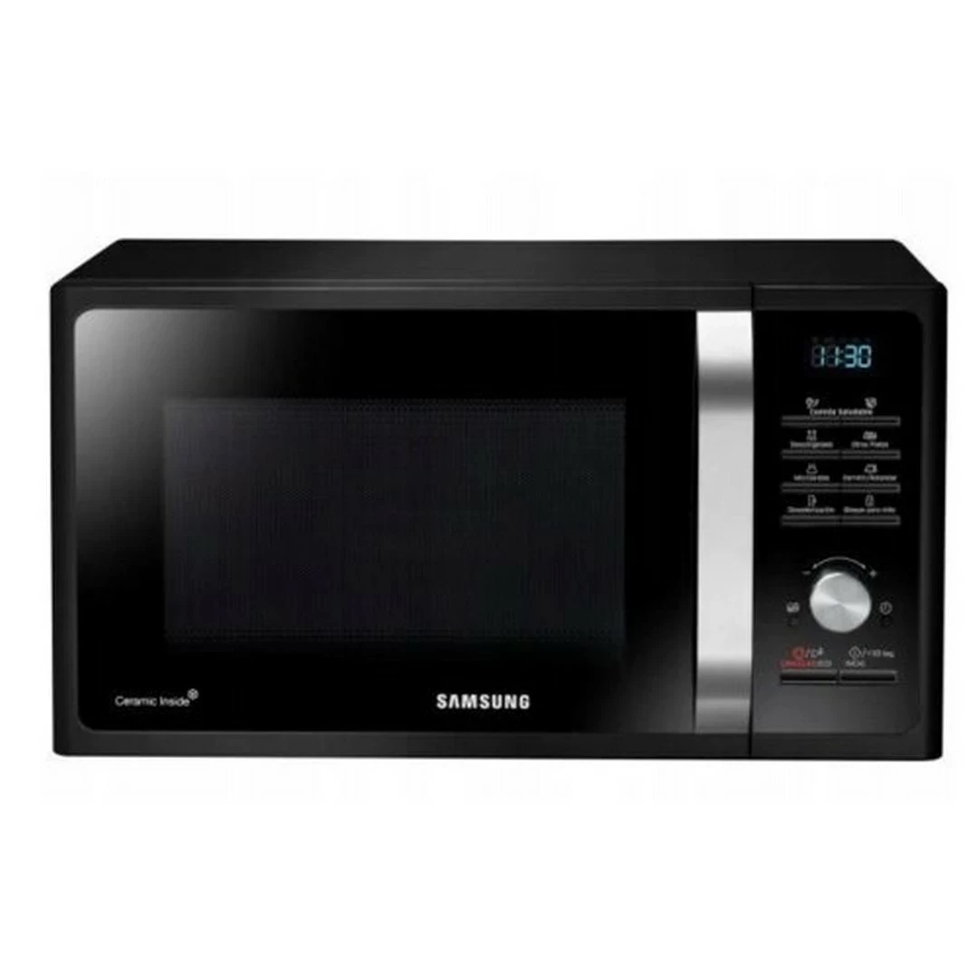 kuchenka-mikrofalowa-samsung-mg28f303tfk-niemodlinska-23-opole