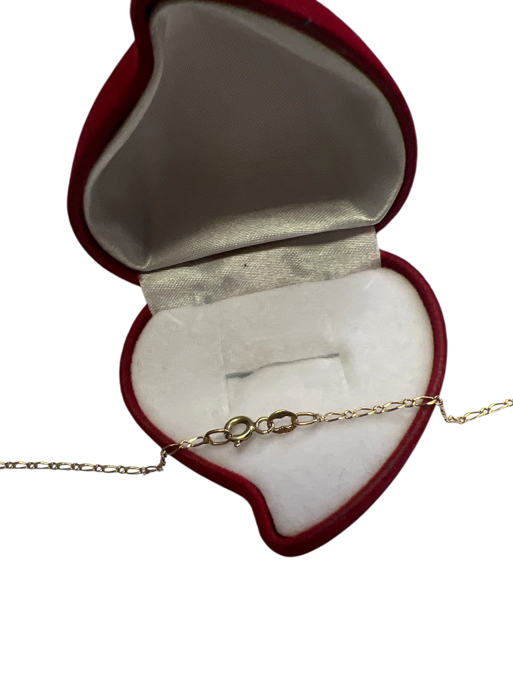 zloty-lancuszek-pr585-w207g-dl49cm-rodzaj-2205-2