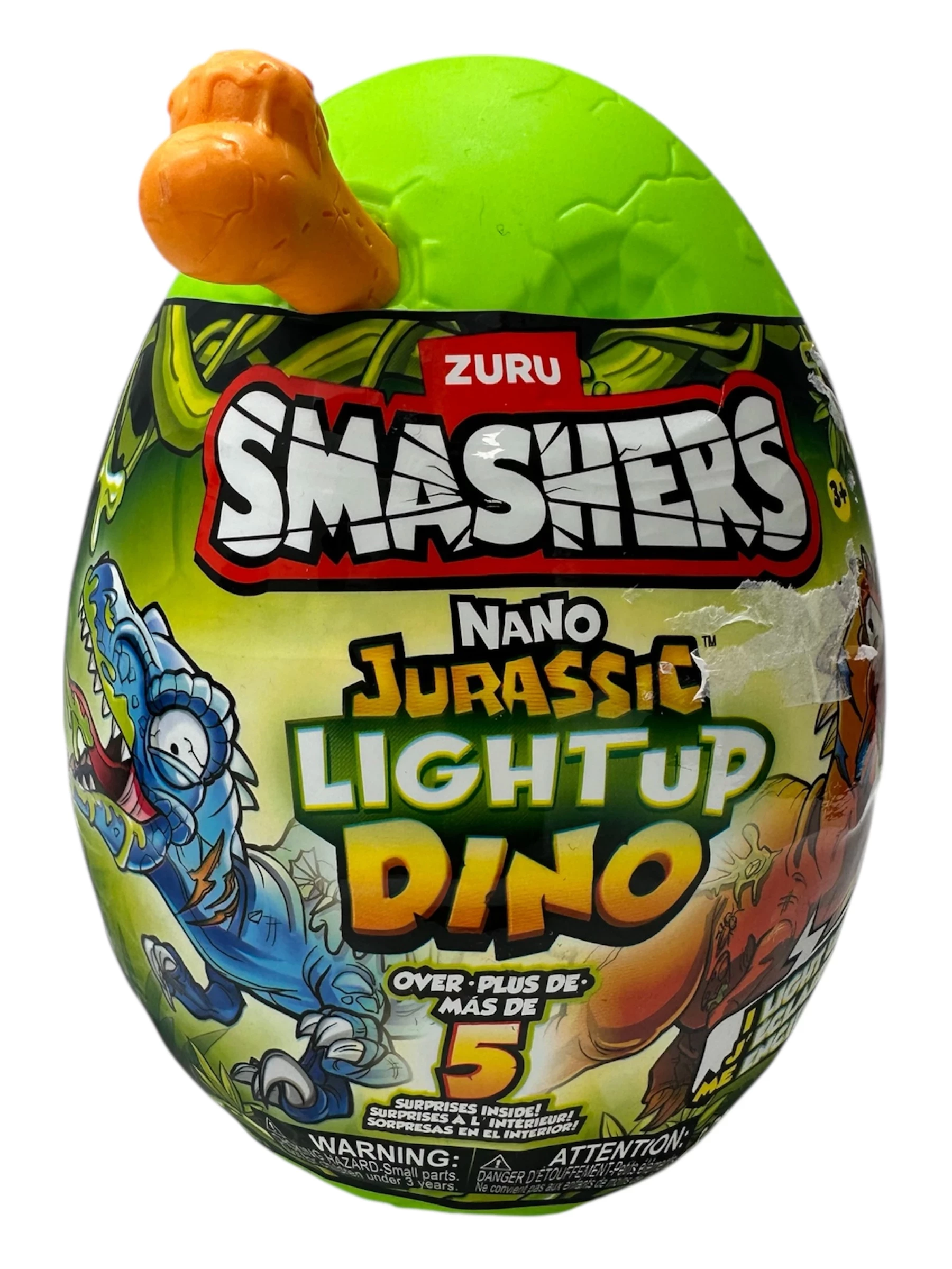 smashers-mini-figurka-dinozaura-niespodzianka-w-jajku-bytomska-78-piekary-slaskie