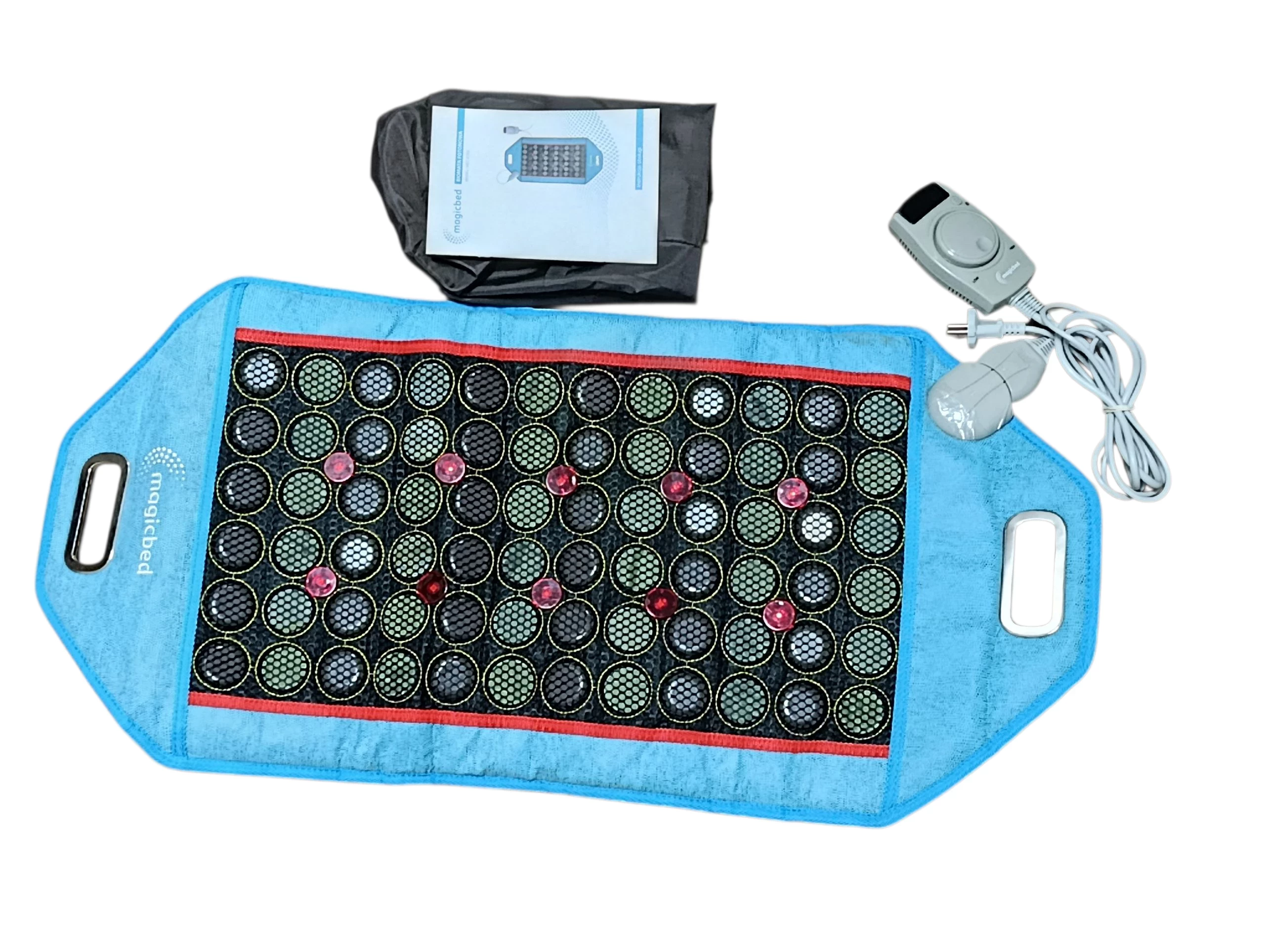 biomata-fotonowa-magicbed-mec-e350-jana-pawla-ii-32-limanowa-kotkiewicz-sj