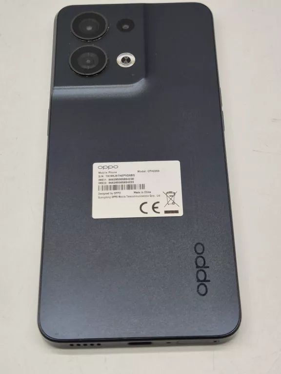 oppo-reno-8-8gb256gb-kod-producenta-cph2359