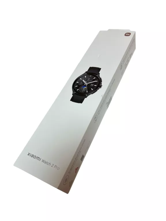 smartwatch-xiaomi-watch-2-pro-zestaw-gwarancja-ideal-damrota-13-sj-prudnik