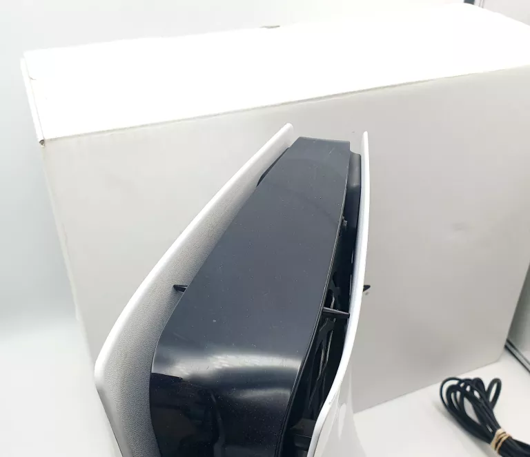 KONSOLA KONSOLA PLAYSTATION 5 SLIM BLUE RAY