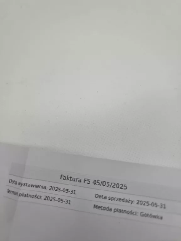 CARDO ZESTAW NAGŁOWNY EDGEPHONES DUO PACK