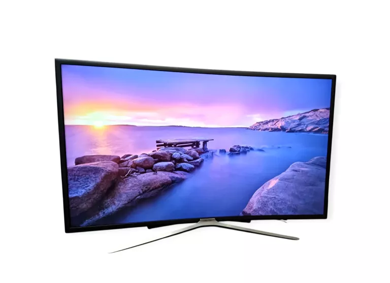 SAMSUNG 40' FULL HD UE40K6300  SMART TV