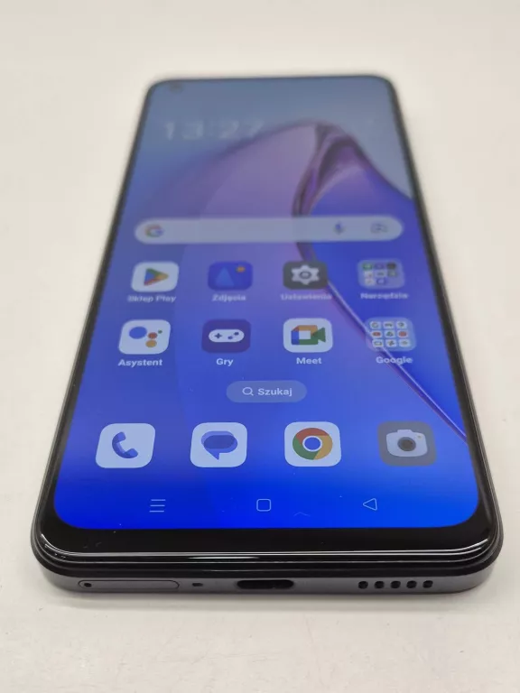 oppo-reno-8-8gb256gb-ean-gtin-6932169314732