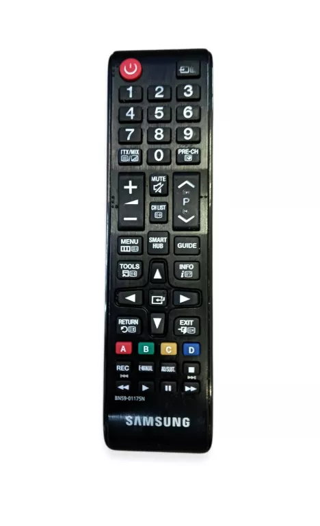 SAMSUNG 40' FULL HD UE40K6300  SMART TV