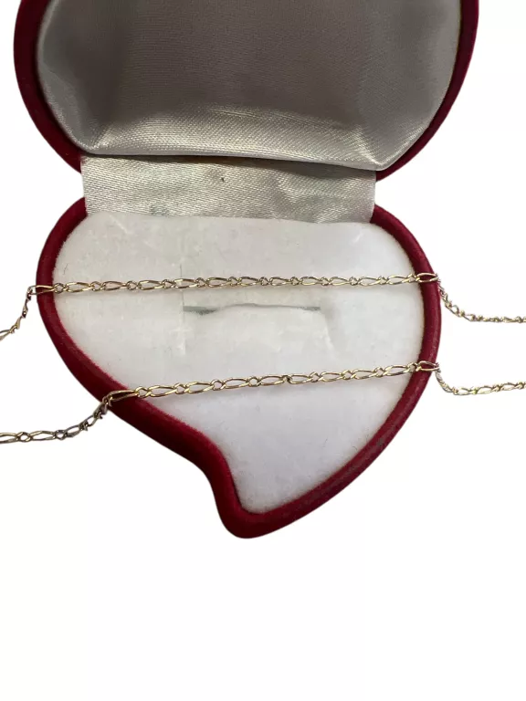 zloty-lancuszek-pr585-w207g-dl49cm-stan-11323-2