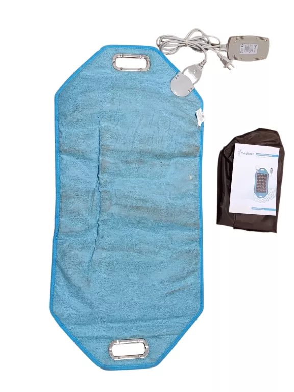 biomata-fotonowa-magicbed-mec-e350-stan-11323-2