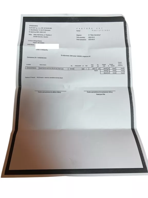 smartwatch-xiaomi-watch-2-pro-zestaw-gwarancja-ideal-stan-11323-2