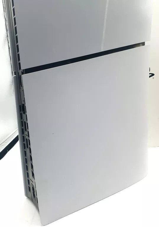 KONSOLA KONSOLA PLAYSTATION 5 SLIM BLUE RAY