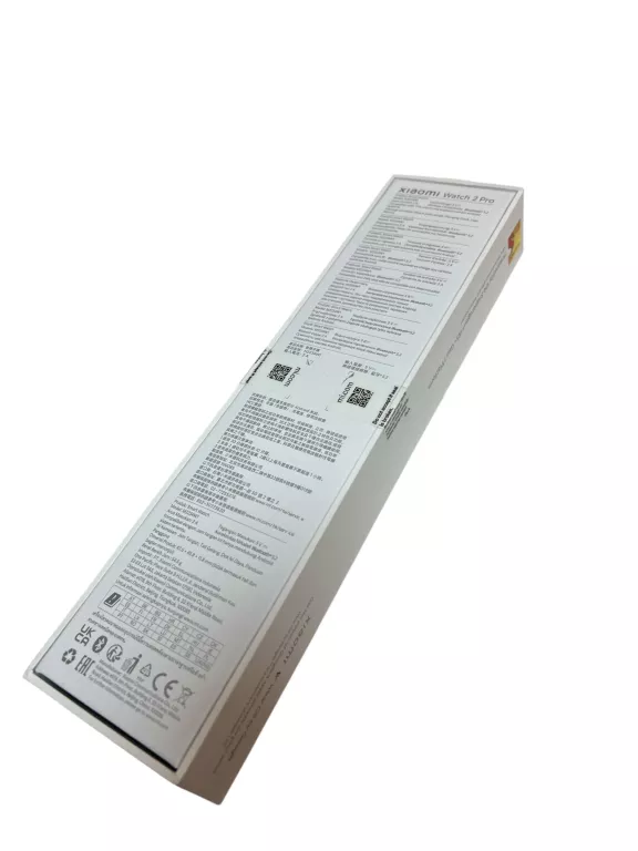 smartwatch-xiaomi-watch-2-pro-zestaw-gwarancja-ideal-ean-gtin-6941812724781