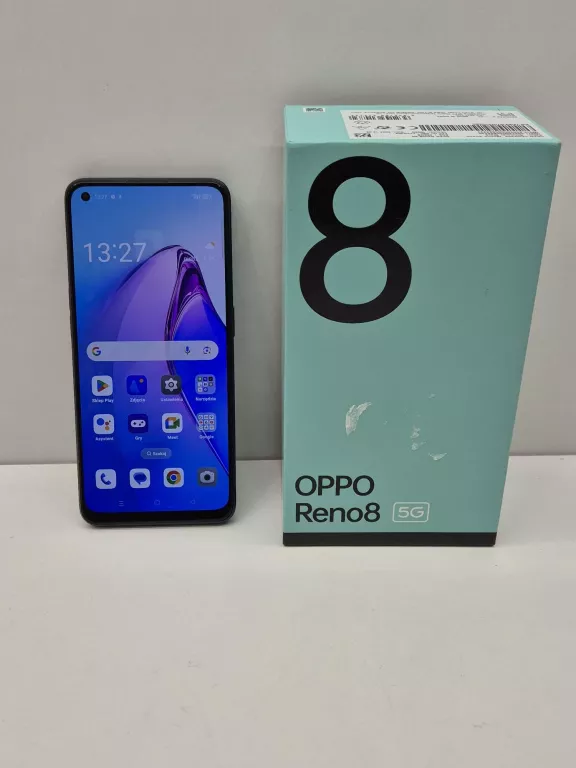 oppo-reno-8-8gb256gb-struga-29-radom