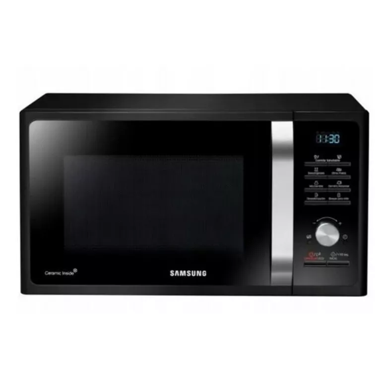 kuchenka-mikrofalowa-samsung-mg28f303tfk-niemodlinska-23-opole