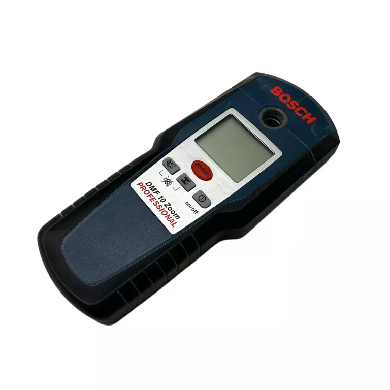 wykrywacz-przewodow-bosch-dmf-10-zoom-sosnkowskiego-4a-opole-sj