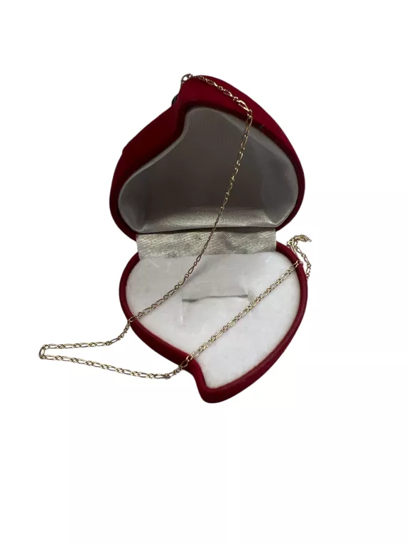 zloty-lancuszek-pr585-w207g-dl49cm-damrota-13-sj-prudnik