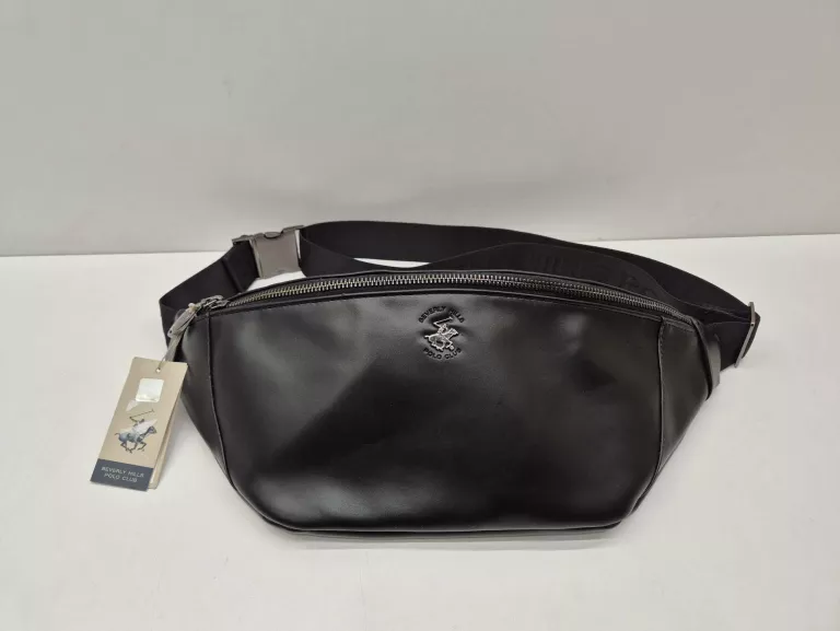 NERKA BEVERLY HILLS POLO CLUB