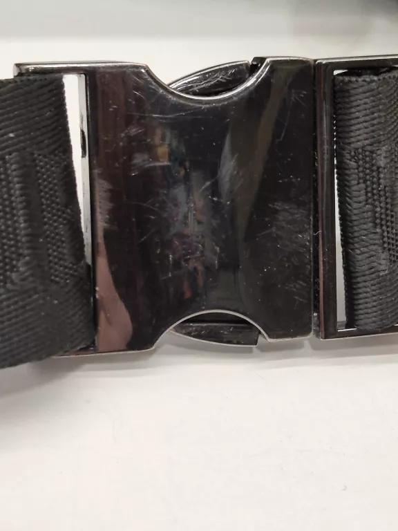 NERKA BEVERLY HILLS POLO CLUB