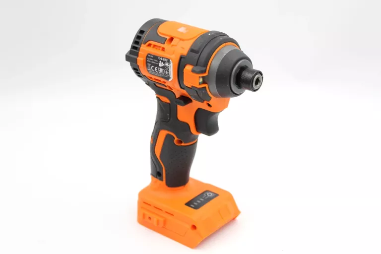 NEO ZAKRĘTARKA BEZSZCZOTKOWA 300NM UCHWYT 1/4"