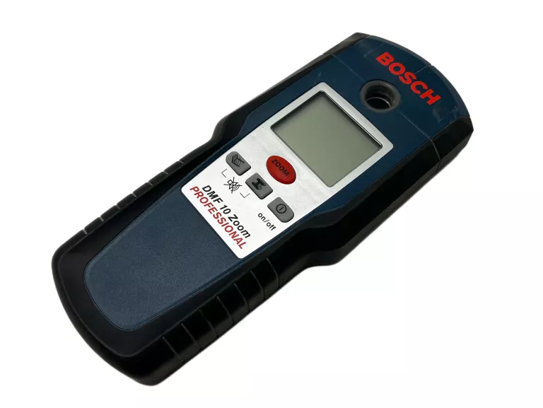 wykrywacz-przewodow-bosch-dmf-10-zoom-ean-gtin-3165140347877