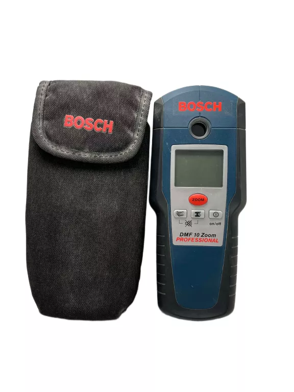 wykrywacz-przewodow-bosch-dmf-10-zoom-rodzaj-248275-891030