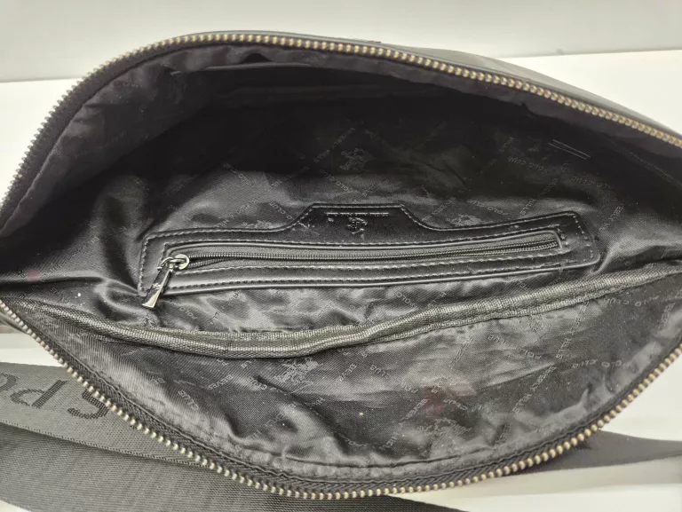 NERKA BEVERLY HILLS POLO CLUB