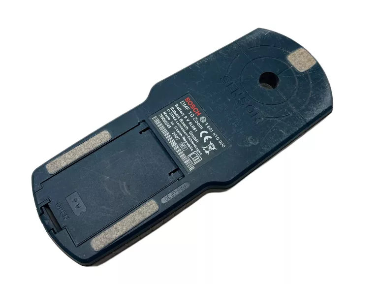 wykrywacz-przewodow-bosch-dmf-10-zoom-stan-11323-2