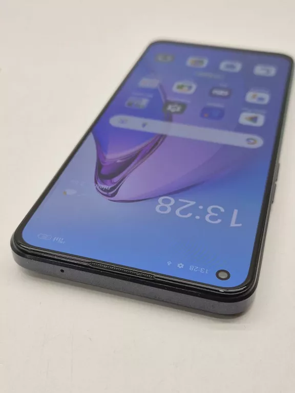 oppo-reno-8-8gb256gb-stan-11323-2