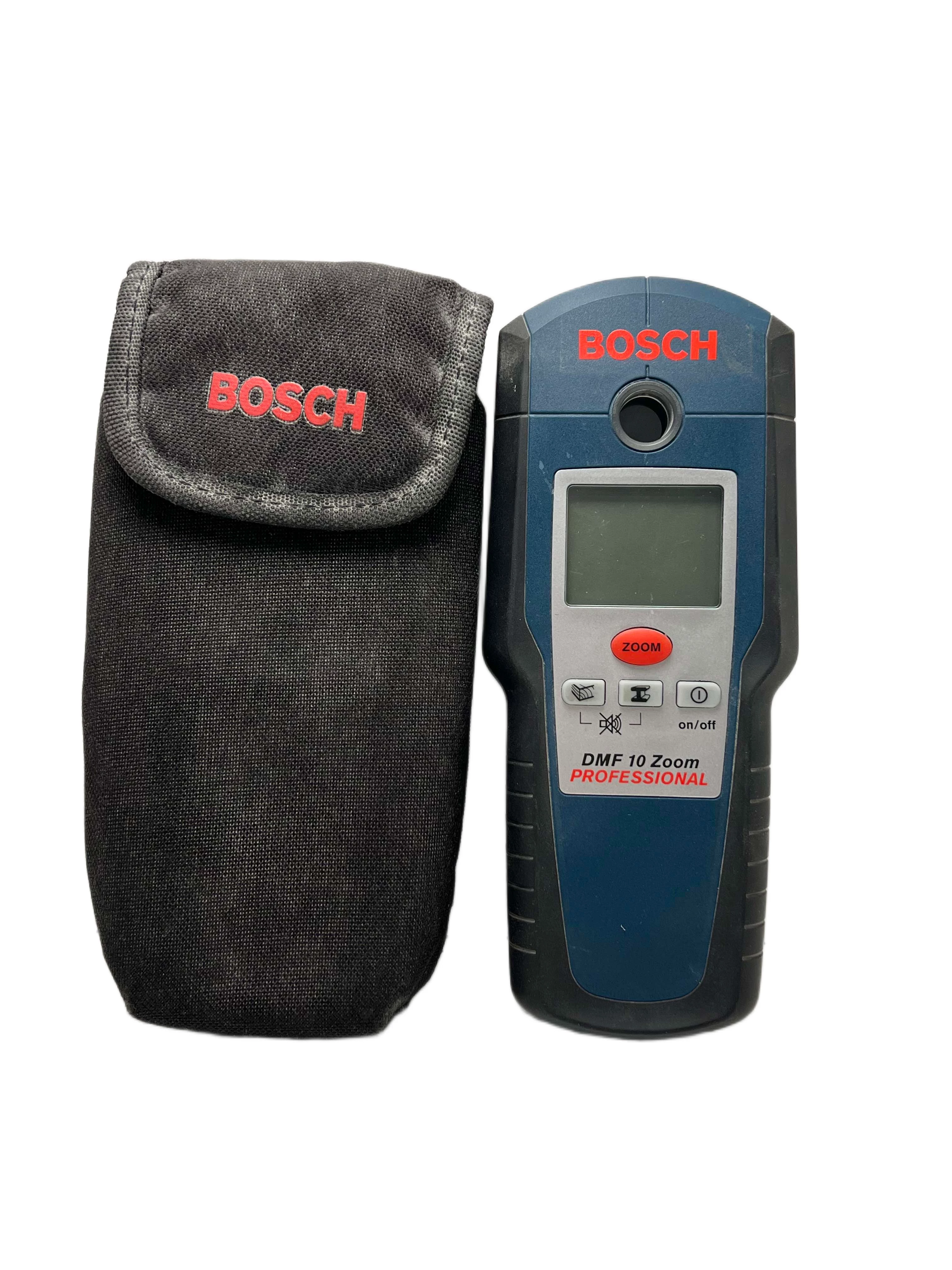 wykrywacz-przewodow-bosch-dmf-10-zoom-rodzaj-248275-891030