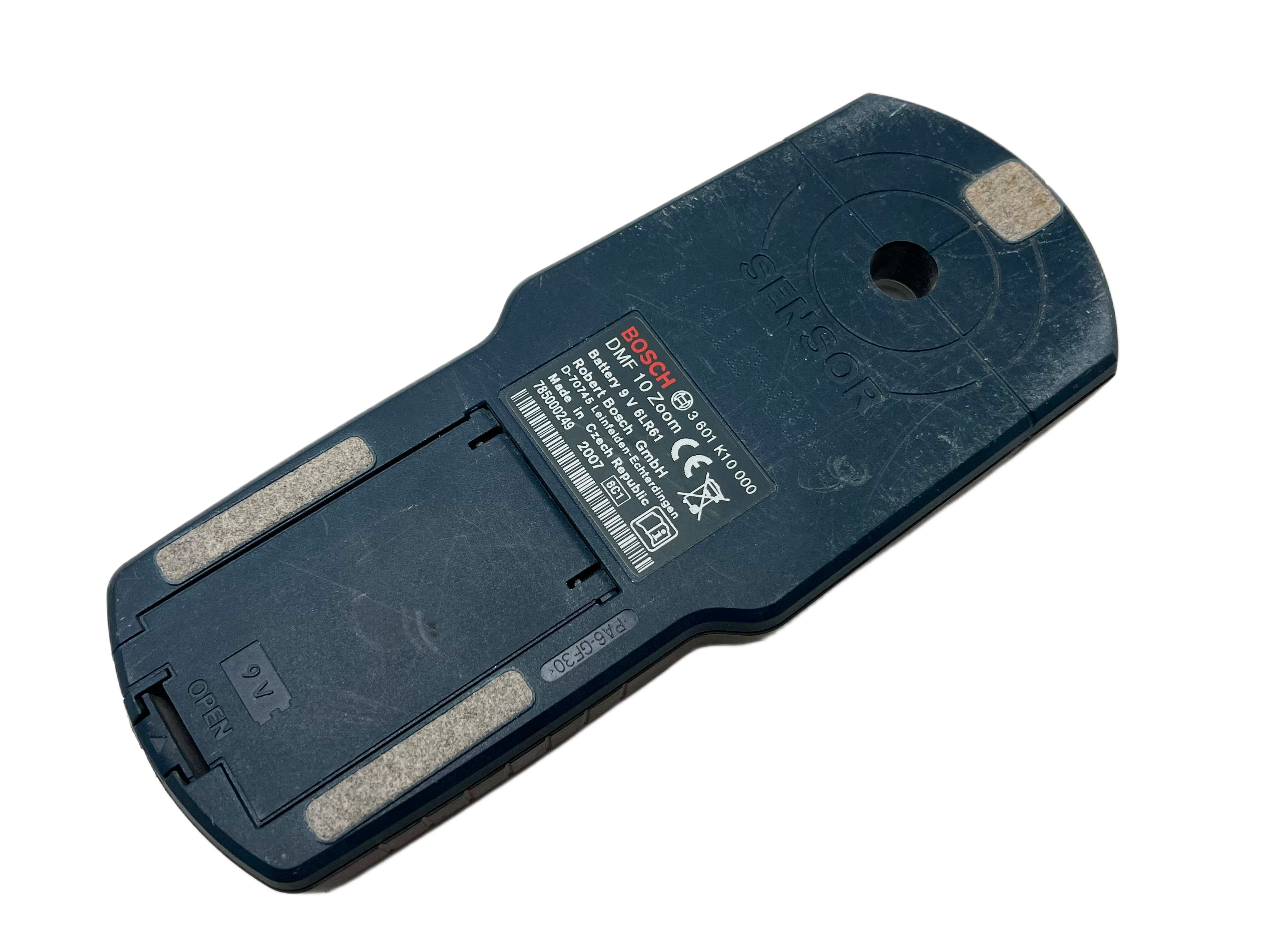 wykrywacz-przewodow-bosch-dmf-10-zoom-stan-11323-2