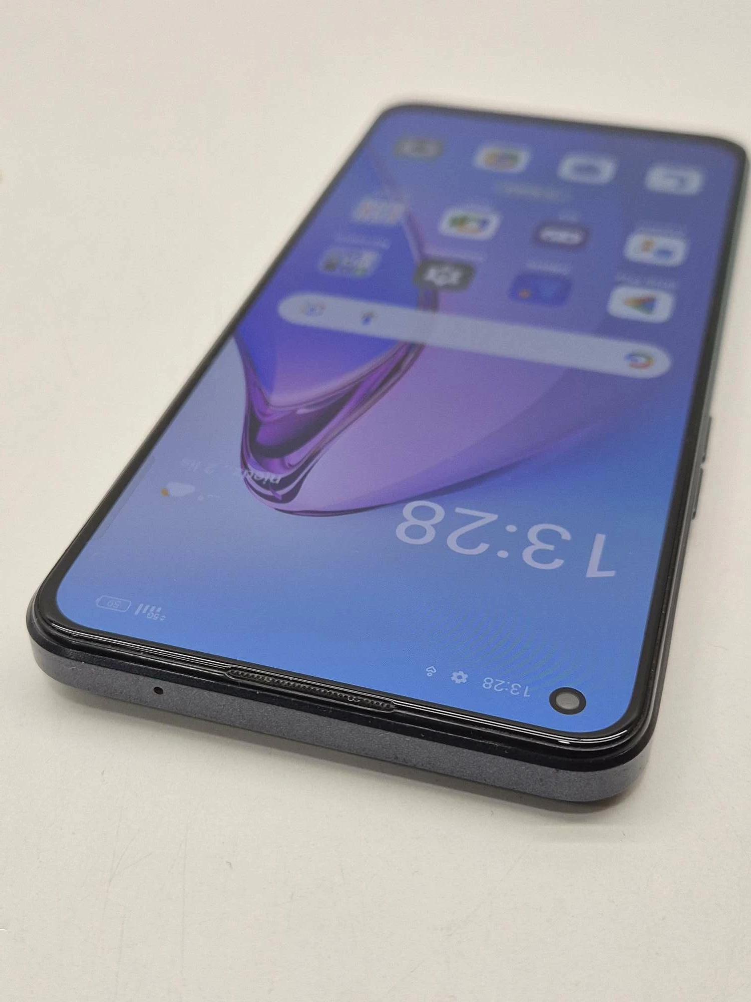 oppo-reno-8-8gb256gb-stan-11323-2