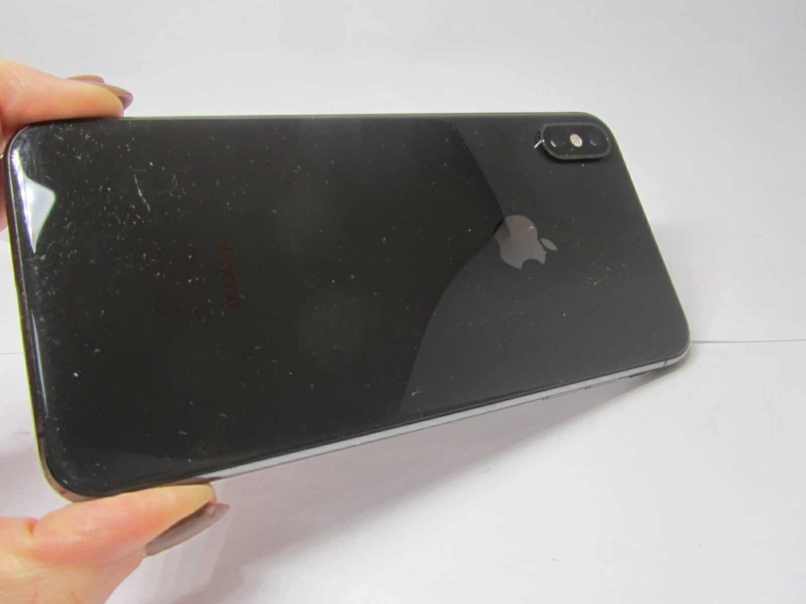 iphone-xs-max-4512gb-kod-producenta-nt6n2lla