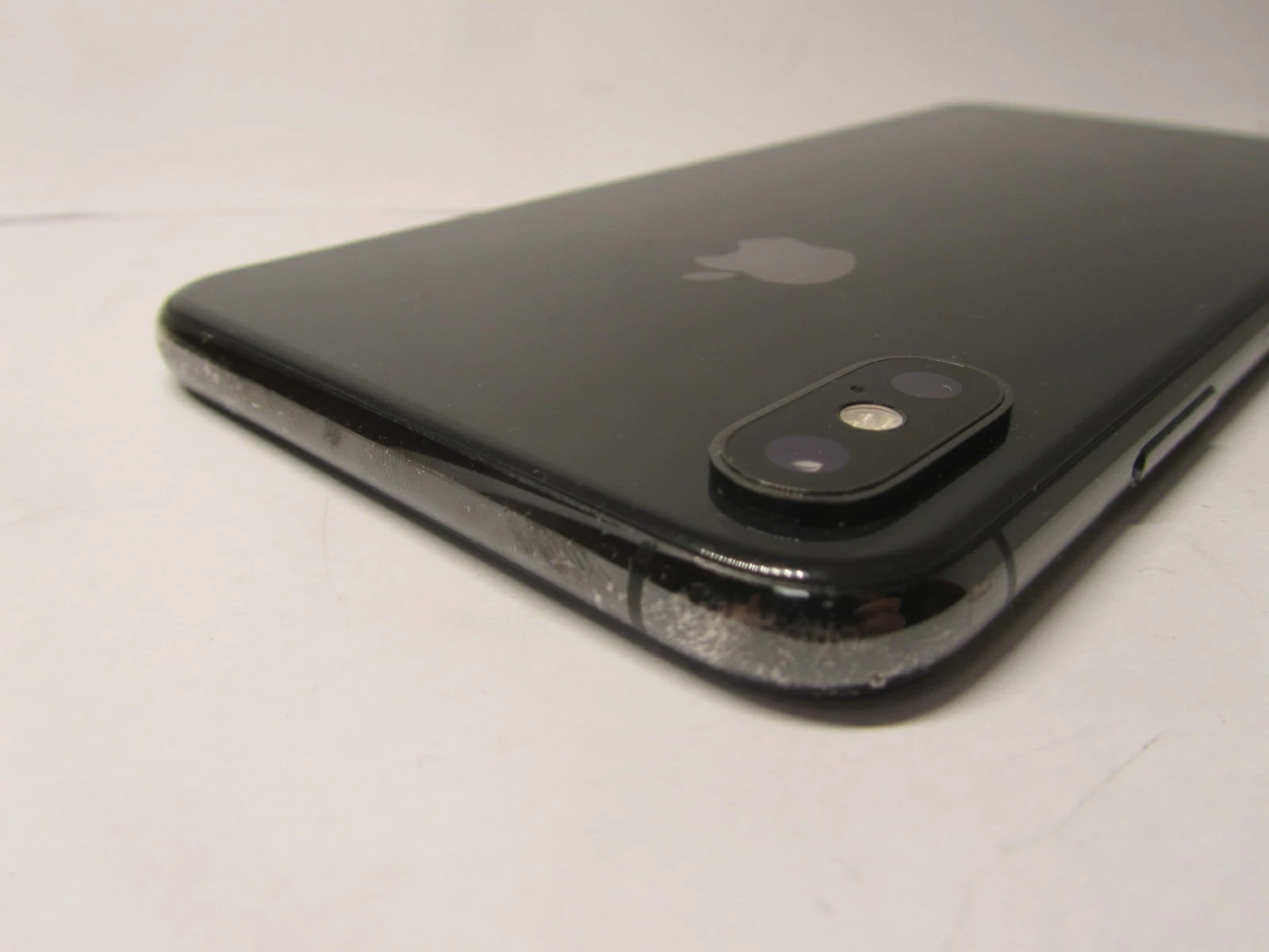 iphone-xs-max-4512gb-wbudowana-pamiec-202869-214181