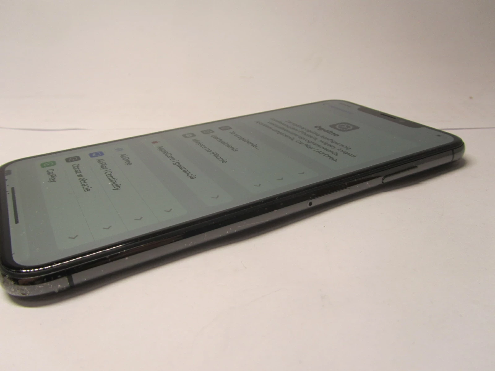 iphone-xs-max-4512gb-system-operacyjny-4388-7