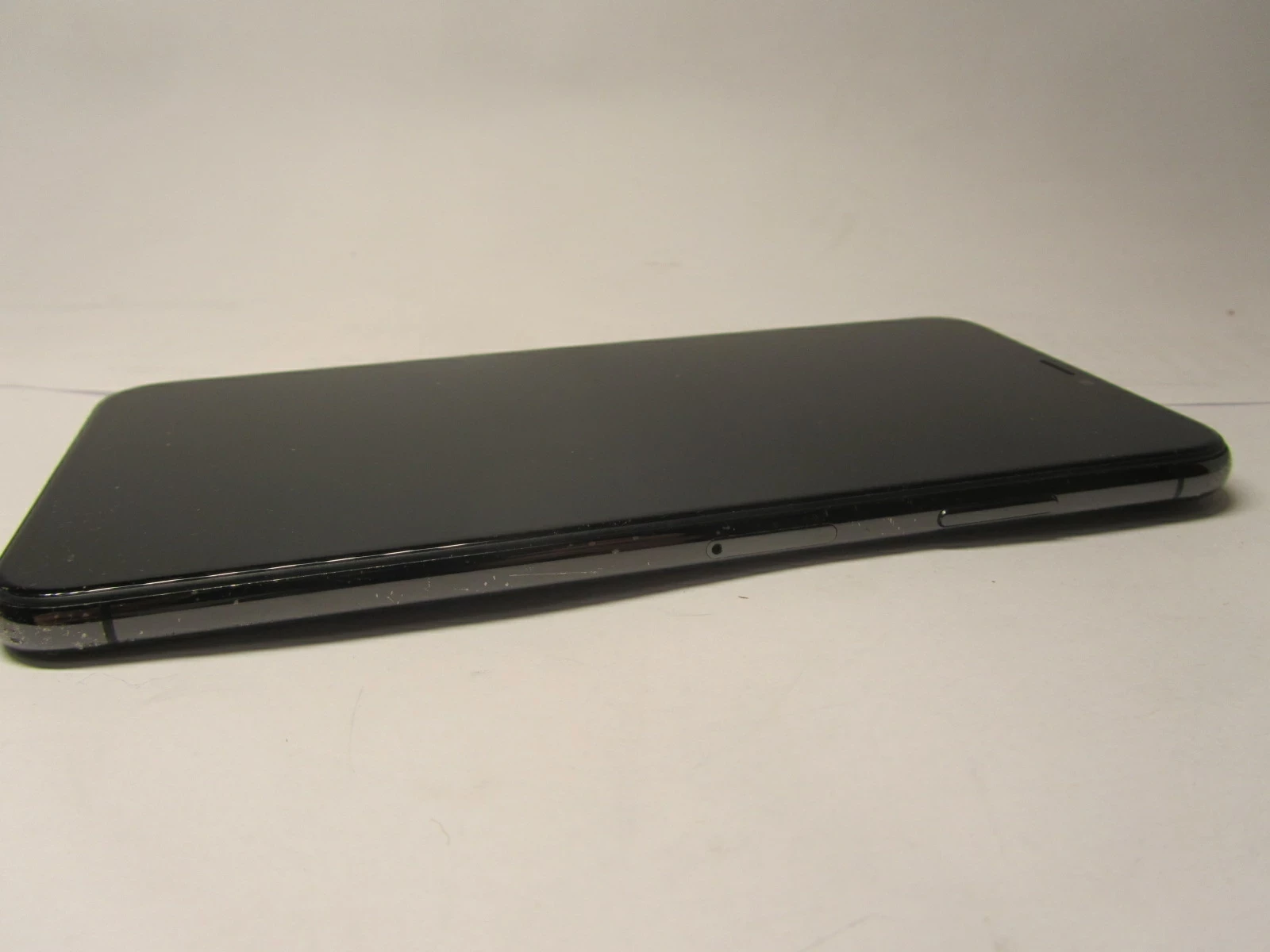 iphone-xs-max-4512gb-stan-11323-2