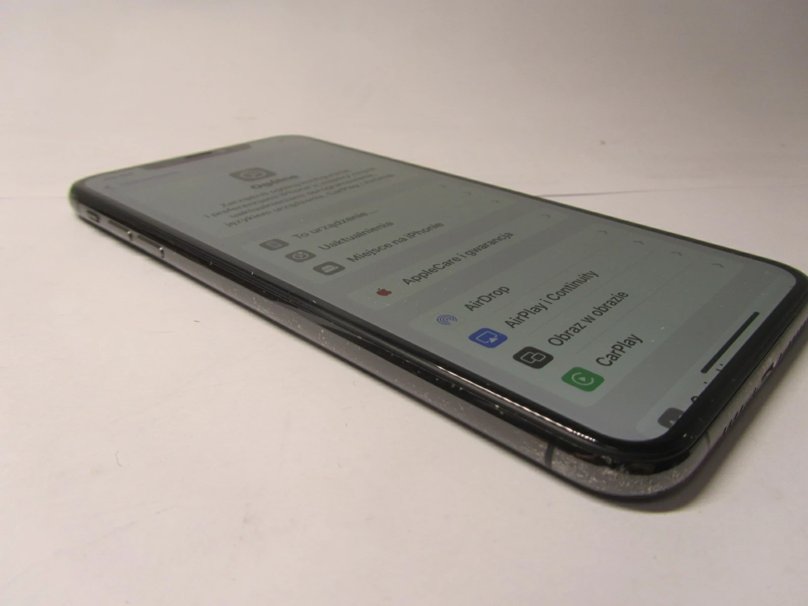 iphone-xs-max-4512gb-pojemnosc-akumulatora-3180