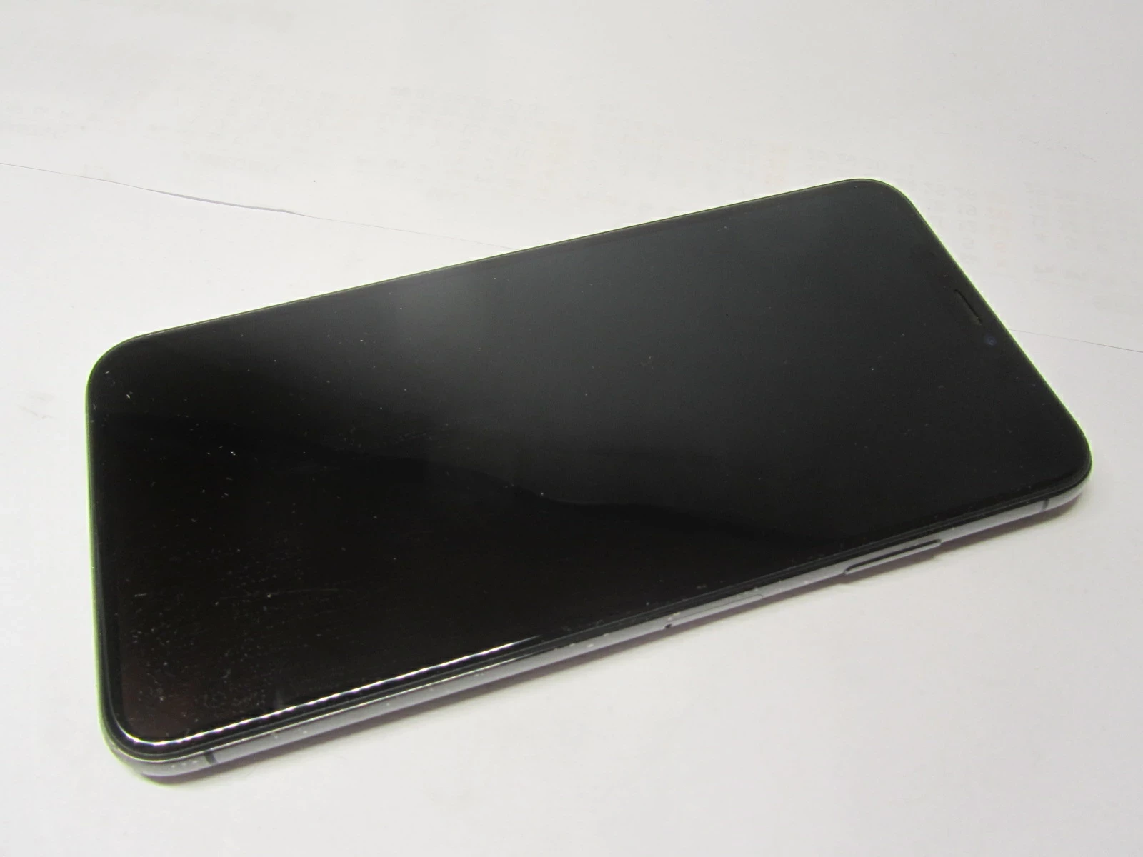 iphone-xs-max-4512gb-typ-202685-212929