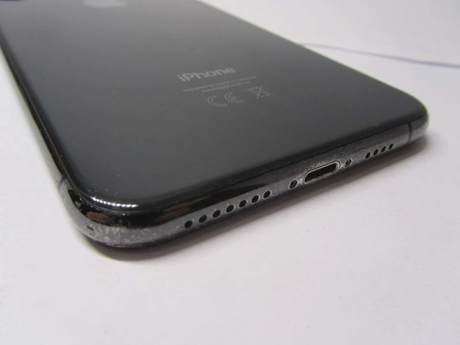 iphone-xs-max-4512gb-pamiec-ram-202865-214121