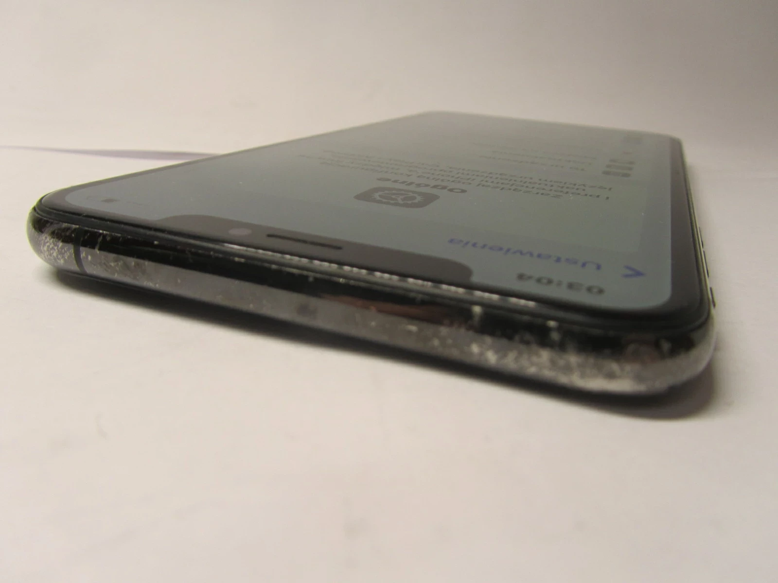 iphone-xs-max-4512gb-ean-gtin-190198785329