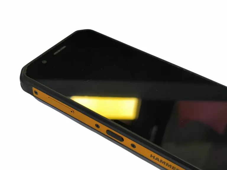 TELEFON HAMMER ENERGY X 4/64GB